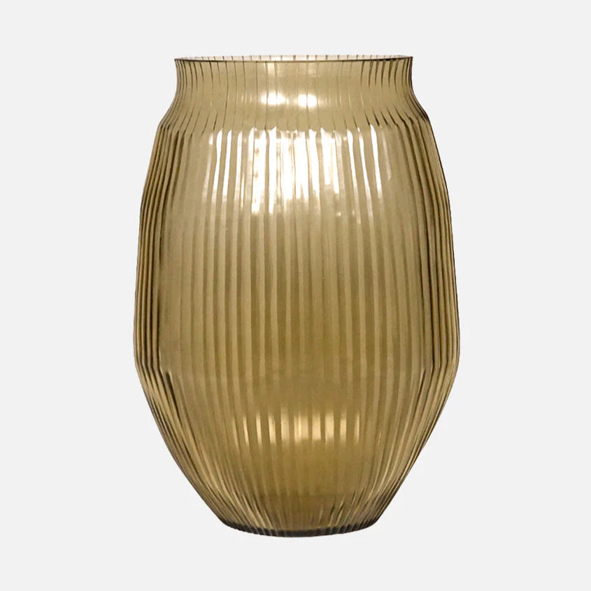 APARTMENT91_BT_MEDIUMVASE_GOLD