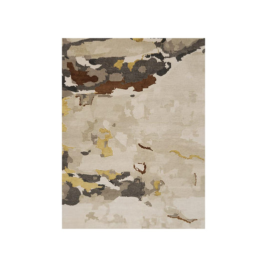 APARTMENT91_HARE+KLEINXDESIGNERRUGS_FAVO
