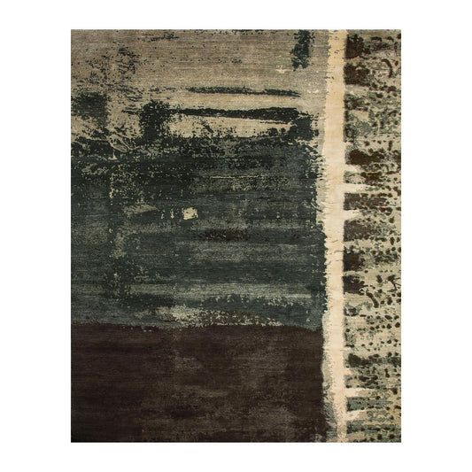 APARTMENT91_HARE+KLEINXDESIGNERRUGS_PALIMPSEST