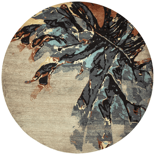 APARTMENT91_HARE+KLEINXDESIGNERRUGS_WINGS