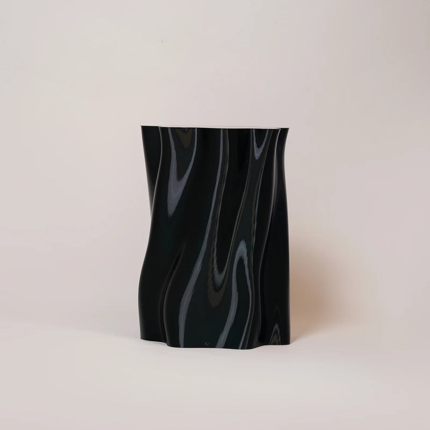 Apartment91byHareandKlein_SpecialStudios_LuluStool_Black