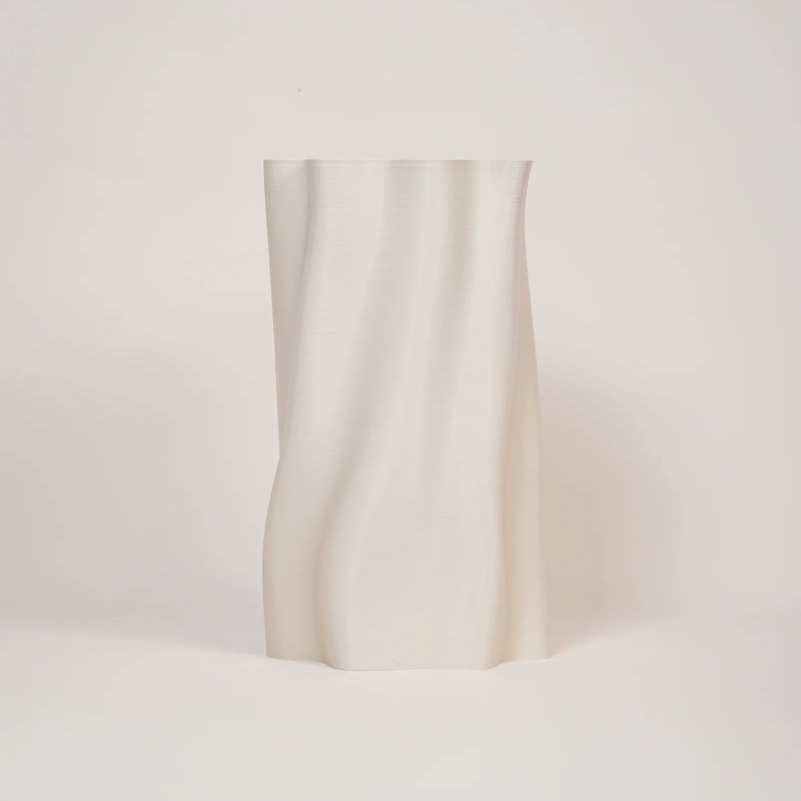 Apartment91yareandKlein_SpecialStudios_LuluStool_Eggshell
