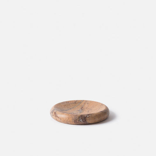 Mesa Bowl | Forest Brown (Small)