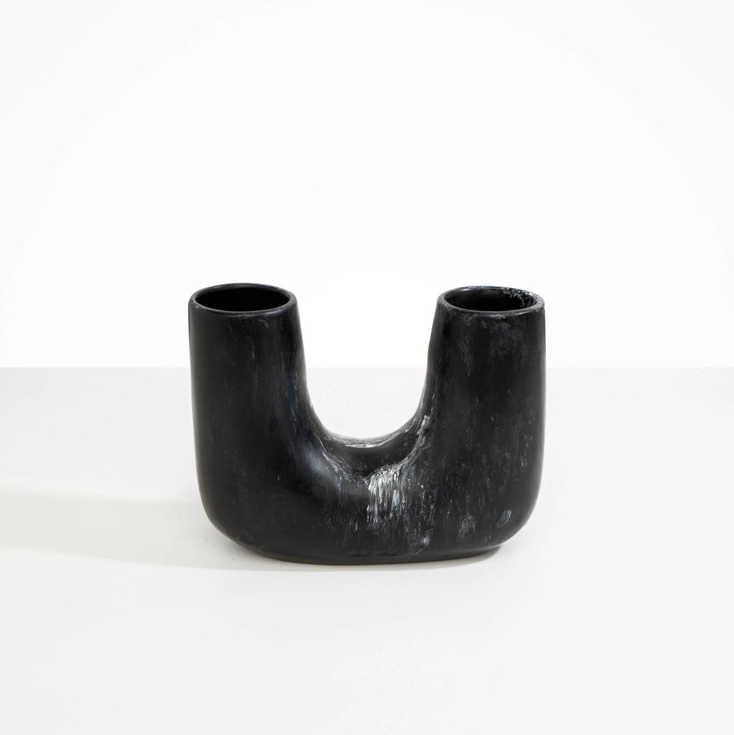 Medium Resin Branch Vase