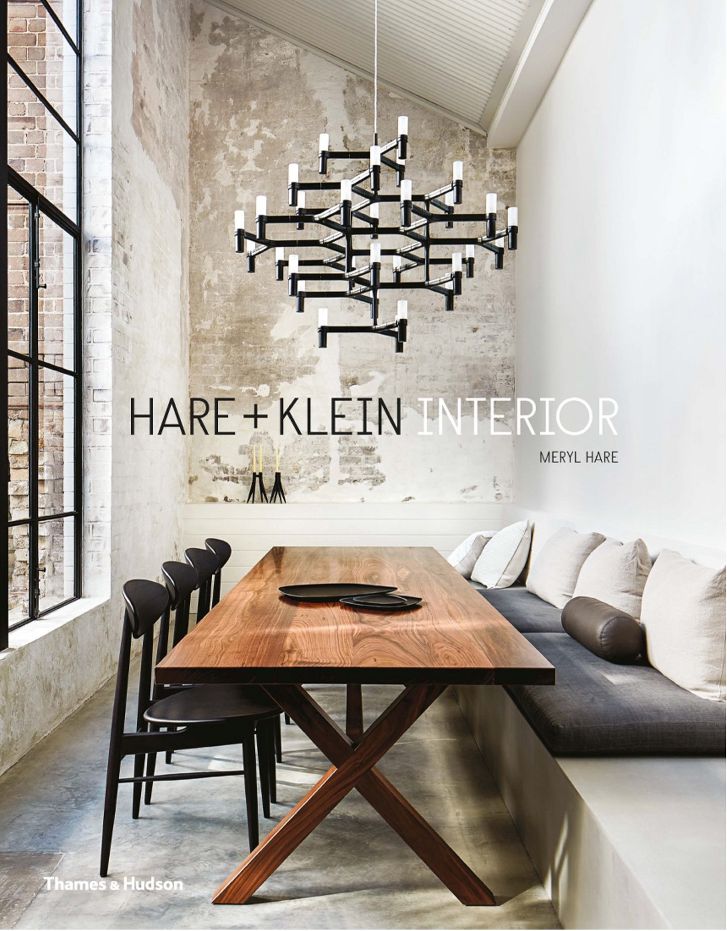 The Ultimate Design Collection