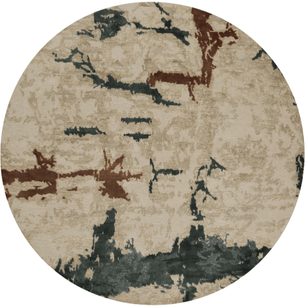 HARE+KLEINXDESIGNERRUGS_ECHO