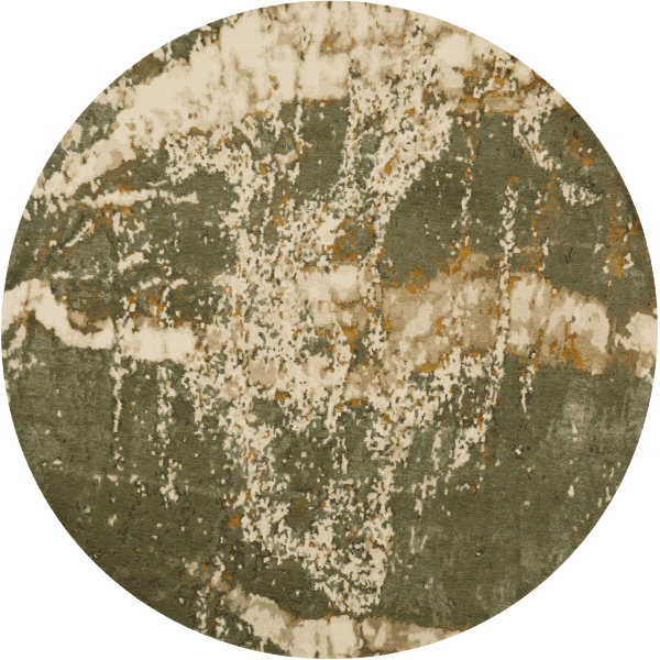 HARE_KLEINXDESIGNERRUGS_EDROM