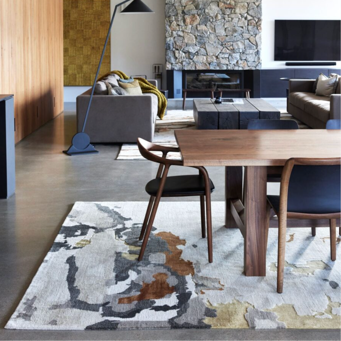 HARE+KLEINXDESIGNERRUGS_FAVO