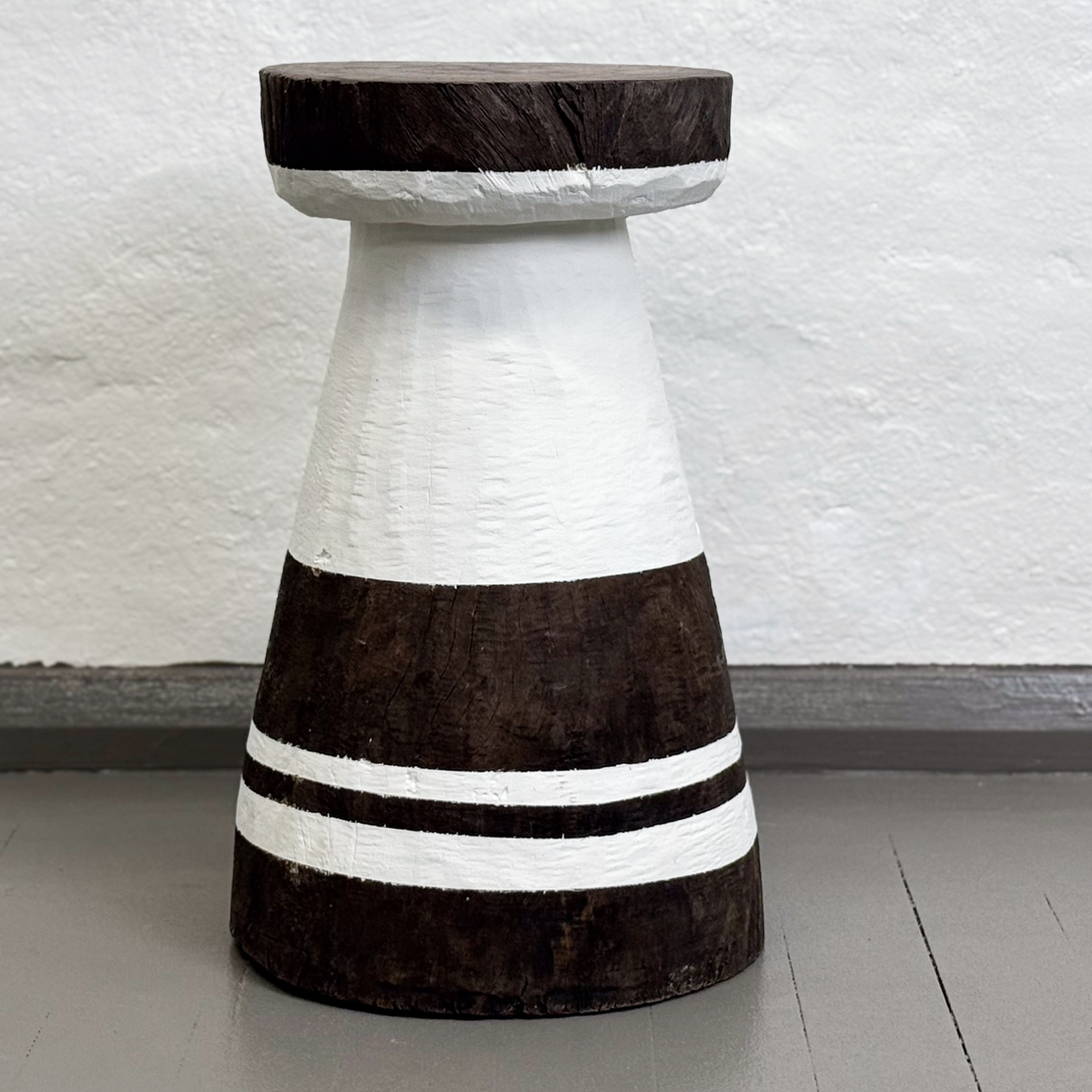 Lozistool_africa_stripedoneoff_APT91