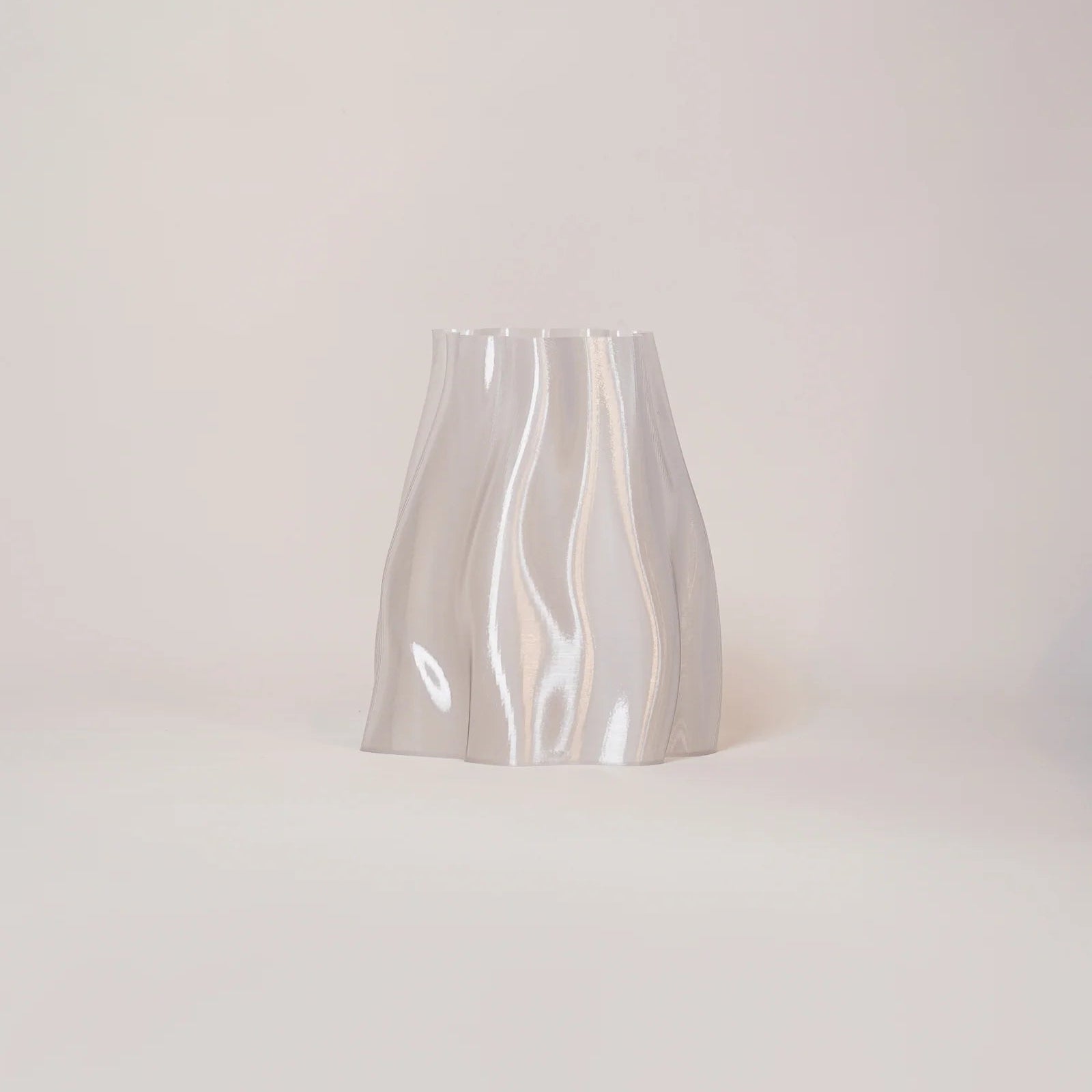 Lulu_Bin_RecycledPlastic_SpecialStudio