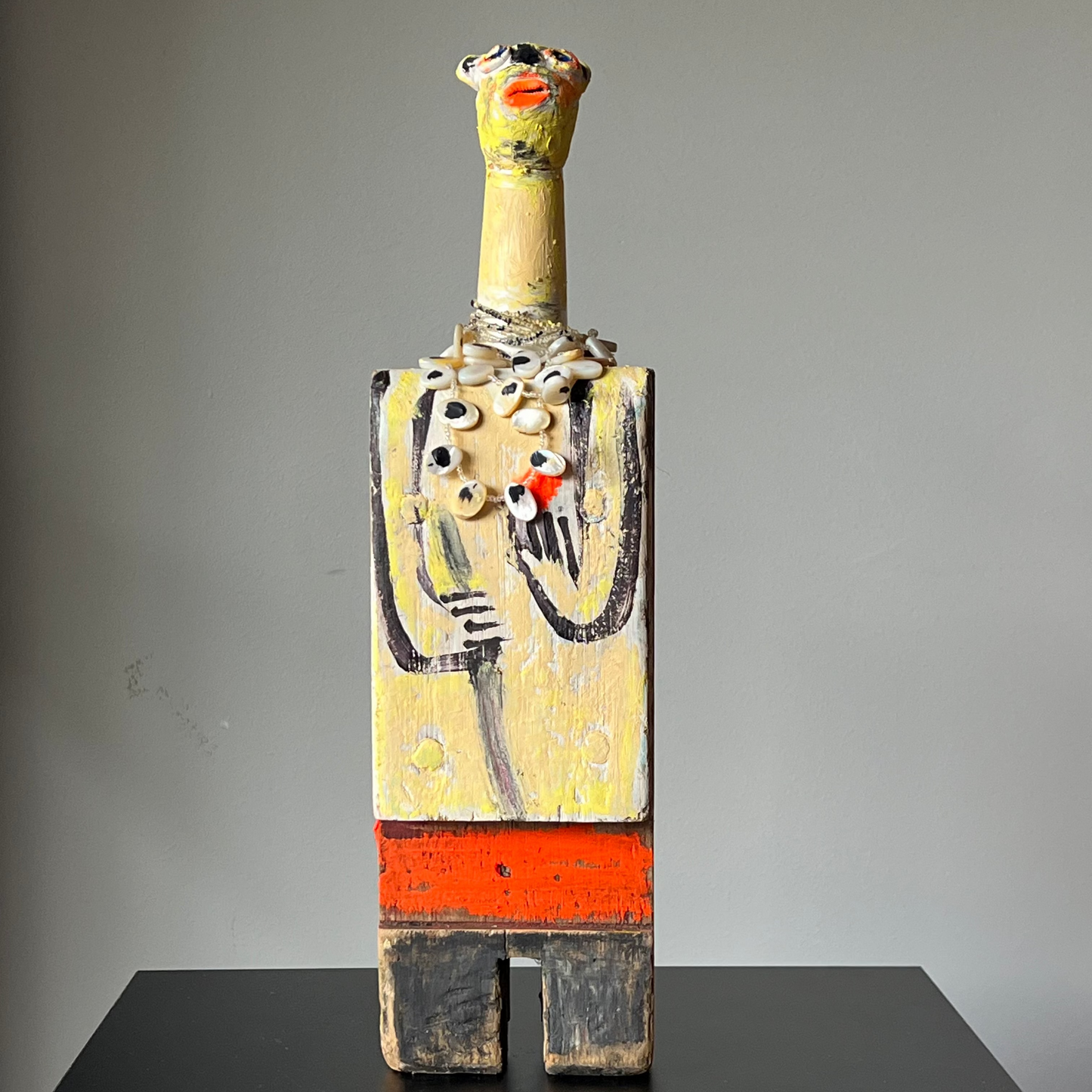 Michelle_Connolly_Jeffreysculpture_APT91