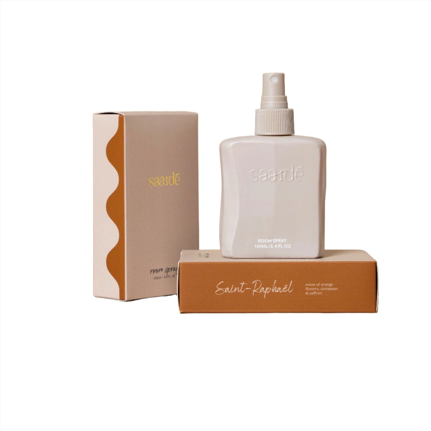 Room Spray Saint Raphael