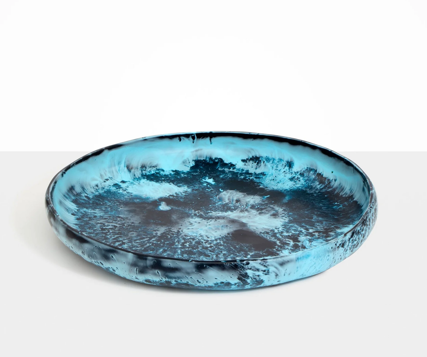 Grand Earth Bowl by Dinosaur Design