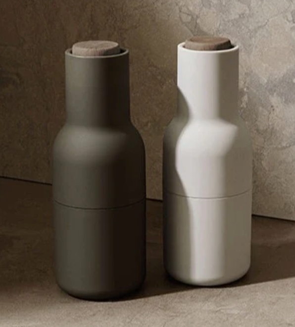 The Ultimate Design Collection