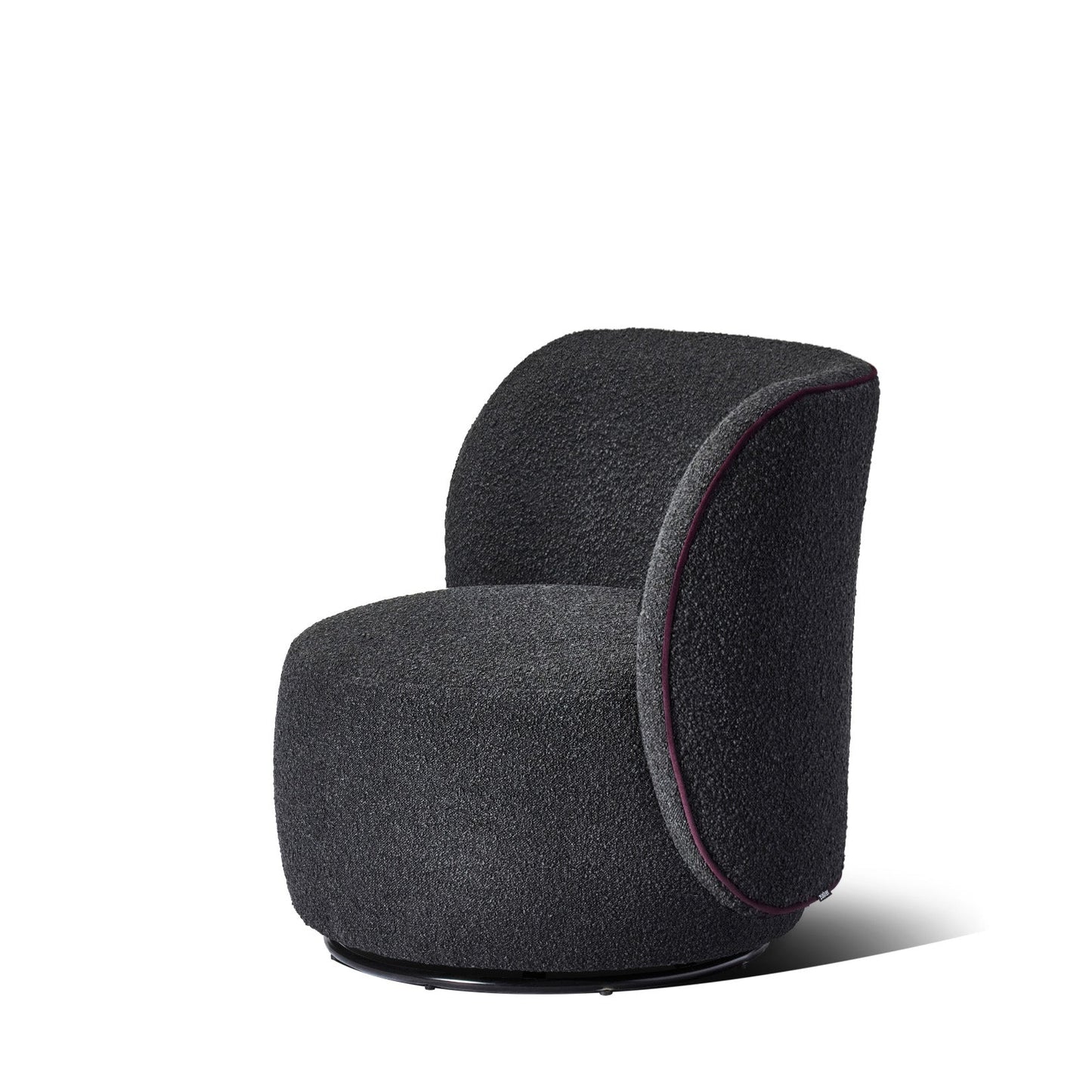 ZusterROS508AdornRosetteArmchairwithswivel_APT91