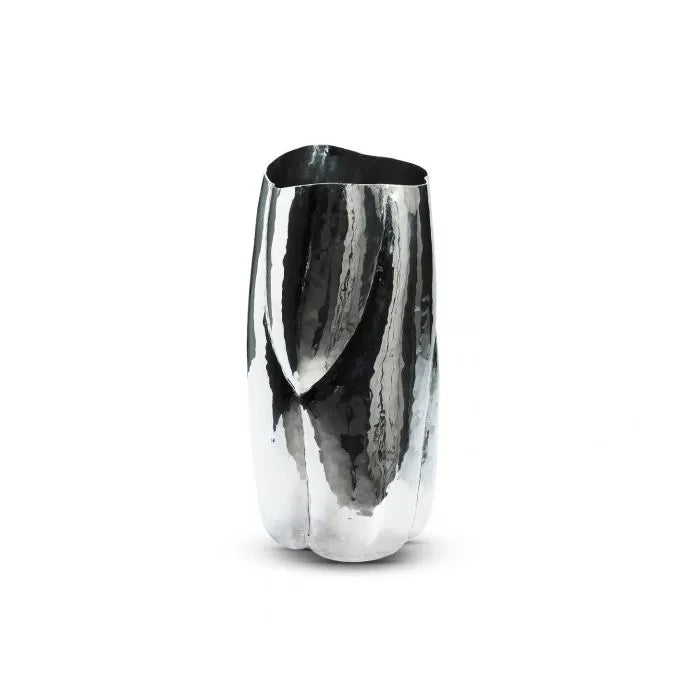 Tom Dixon Cloud Vessel Tall