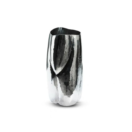 Tom Dixon Cloud Vessel Tall