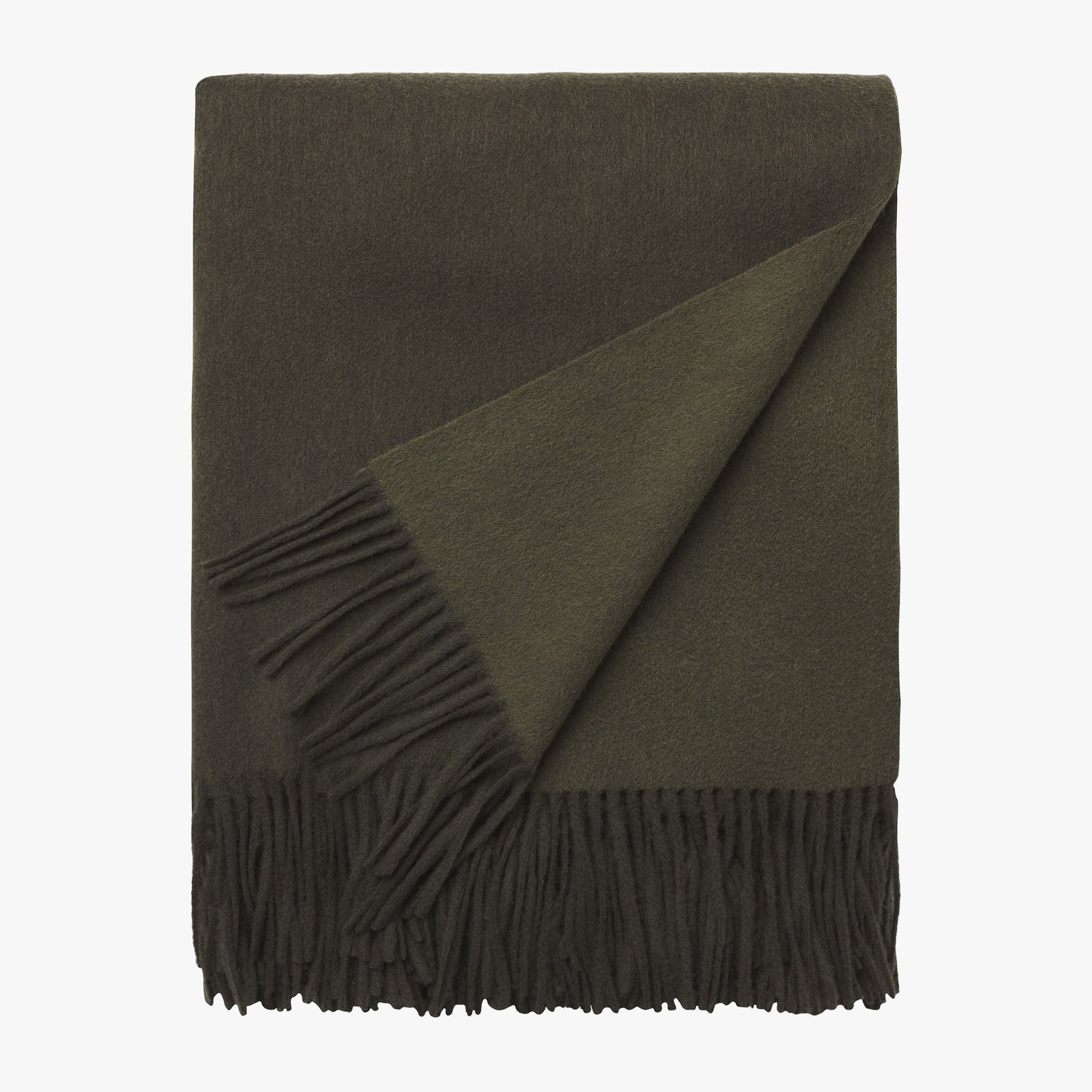 Camille Nori Throw