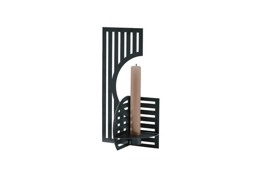 Kristina Dam Dash Candlestick