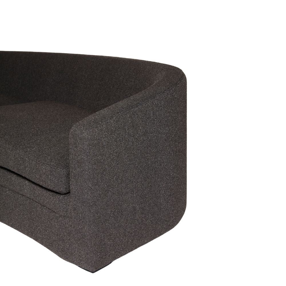 The Zac Sofa