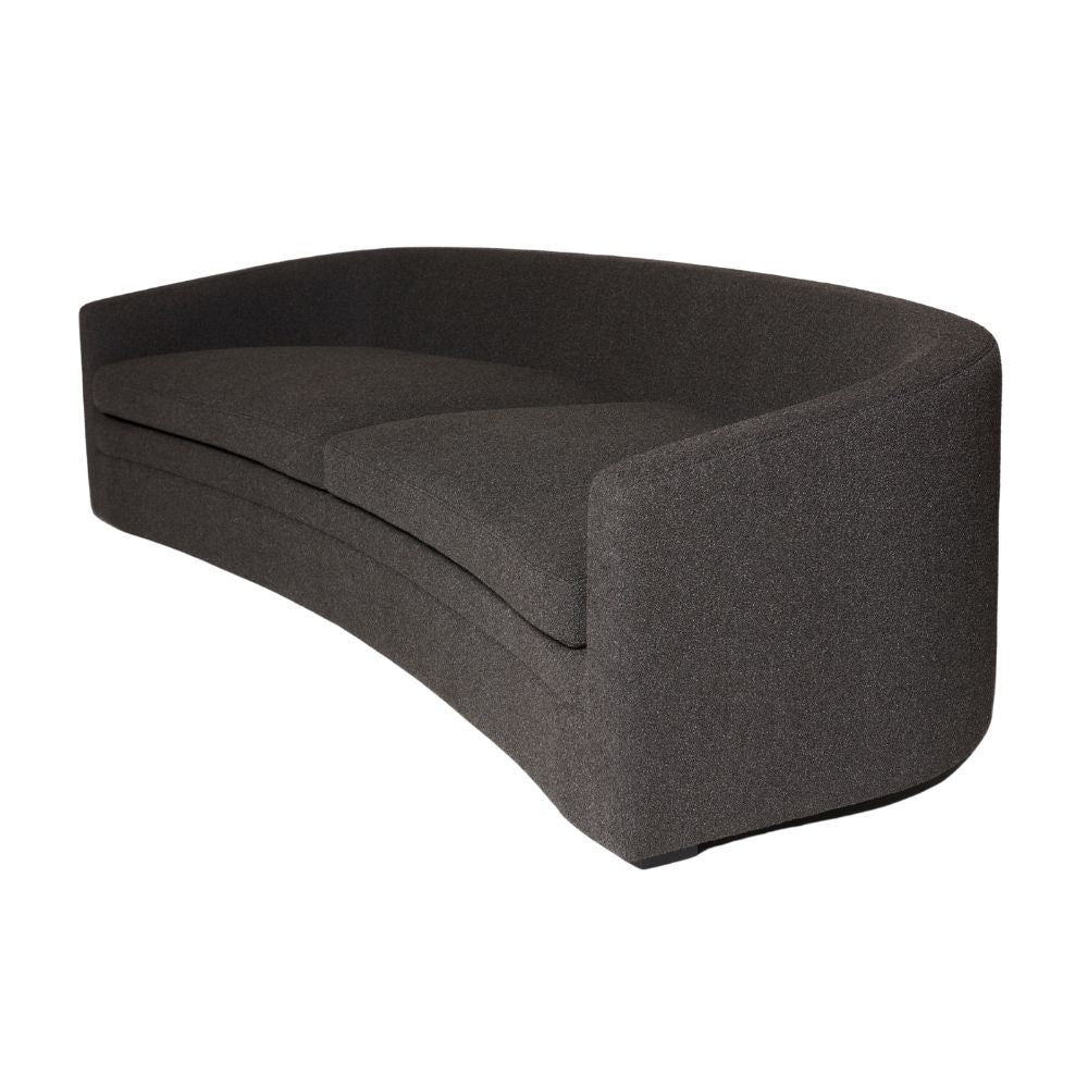 The Zac Sofa