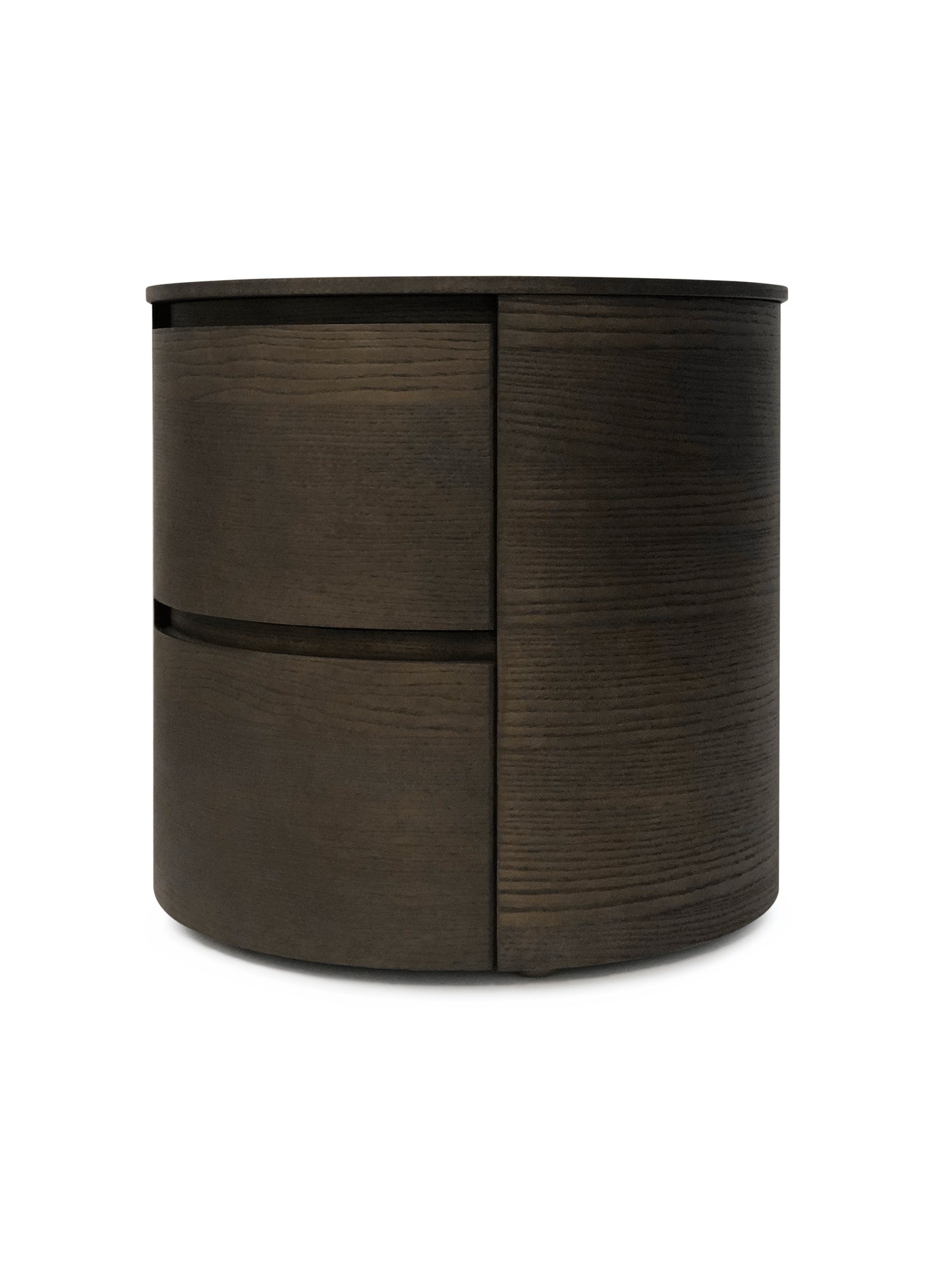 Orbit Bedside Table