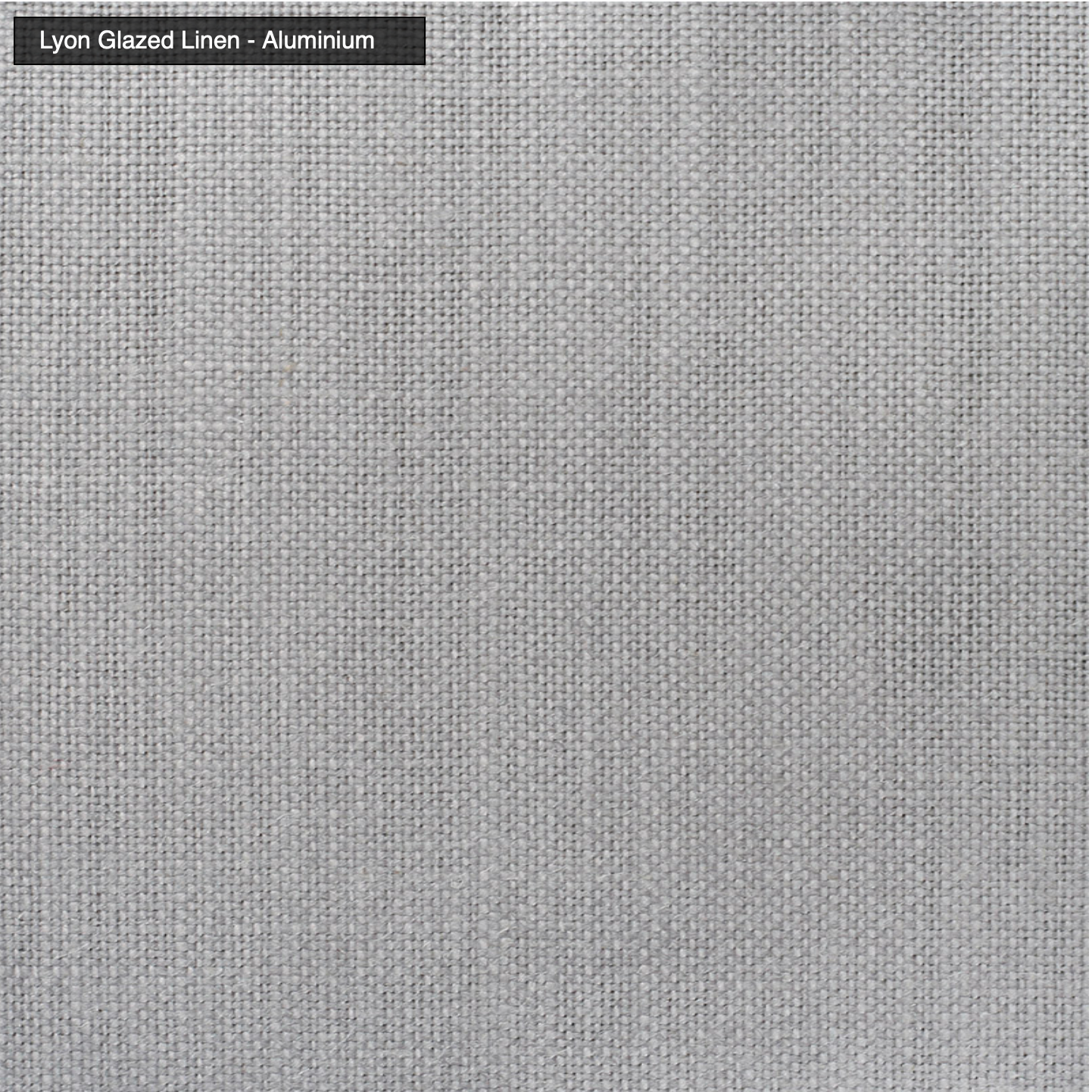 Belgian Linen Headboard - HK Edit