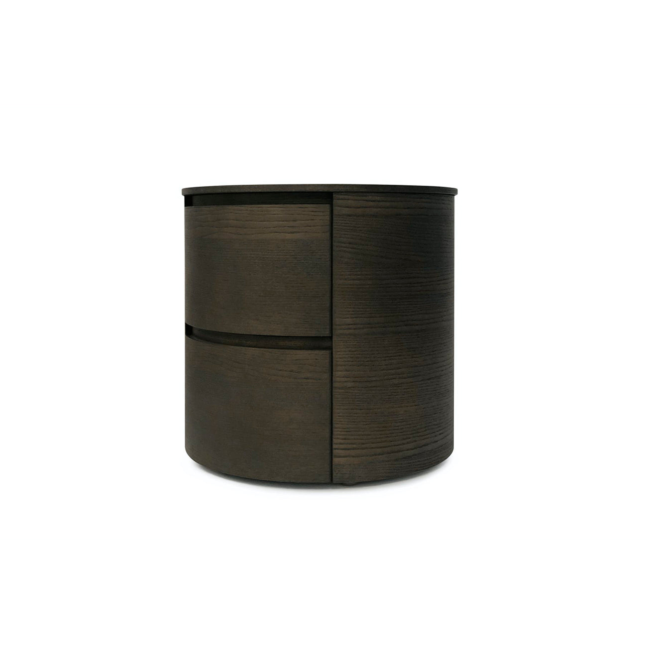 Orbit Bedside Table