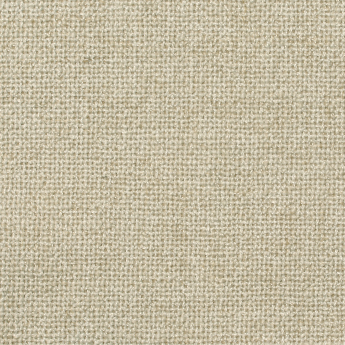 Category B fabric_Driftwood