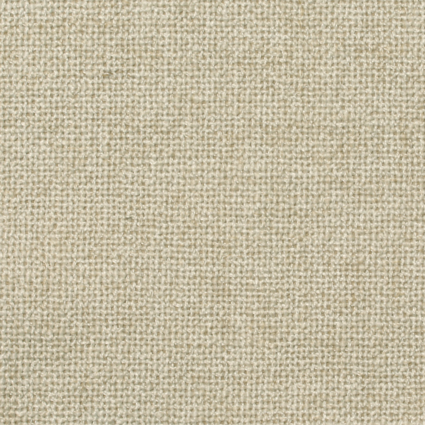 Category B fabric_Driftwood