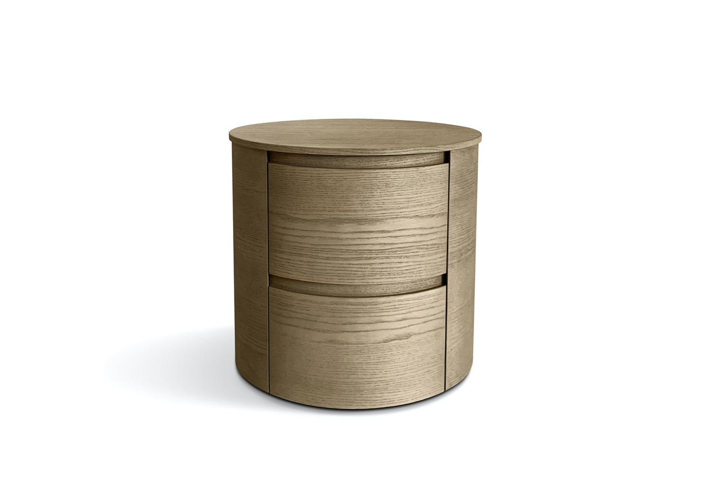 Orbit Bedside Table