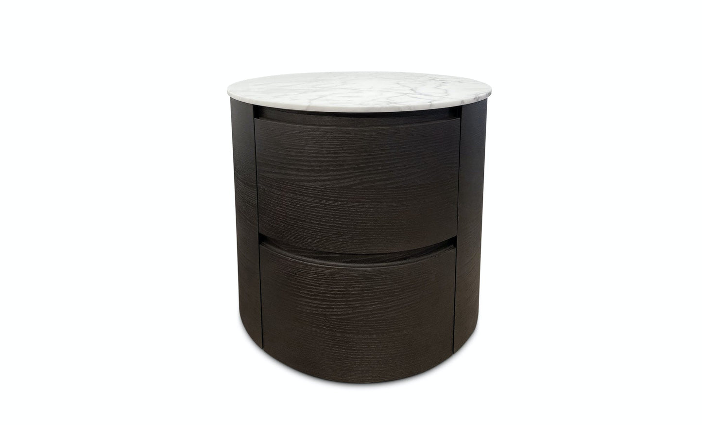 Orbit Bedside Table