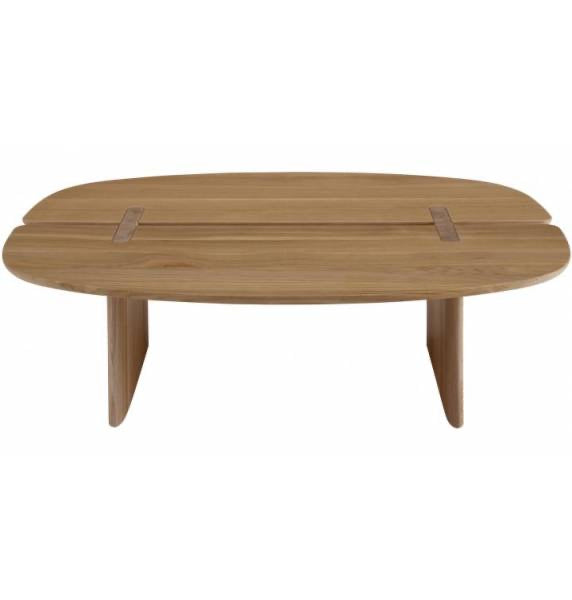 Intervalle Coffee Table