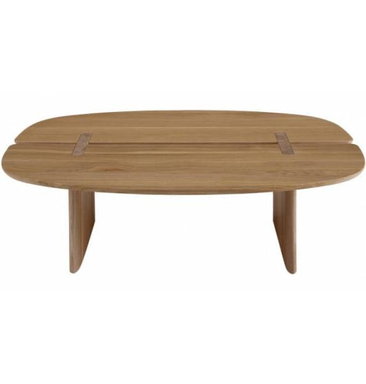 Intervalle Coffee Table