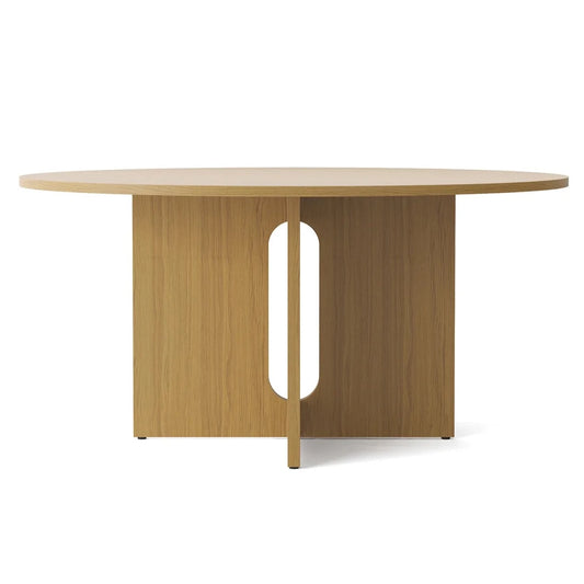 Androgyne Dining Table