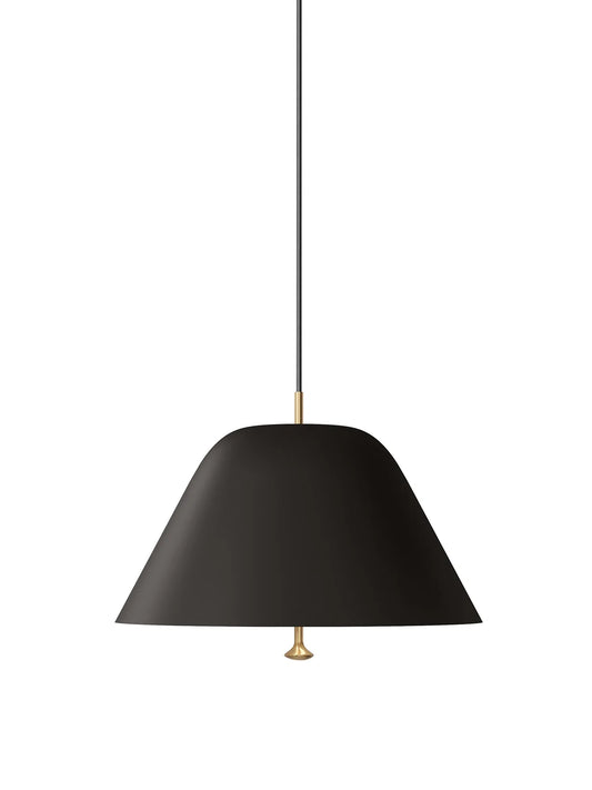 Levitate Pendant by Audo CPH