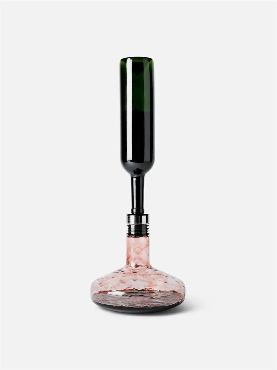 Wine Breather Deluxe by Audo CPH