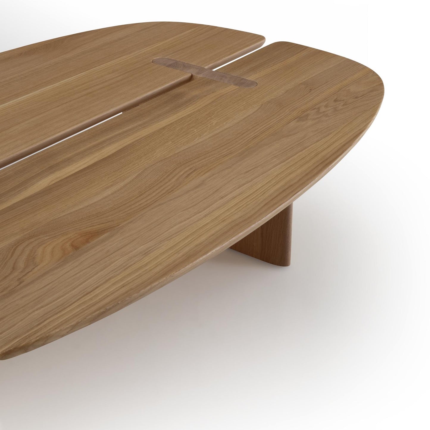 Intervalle Coffee Table