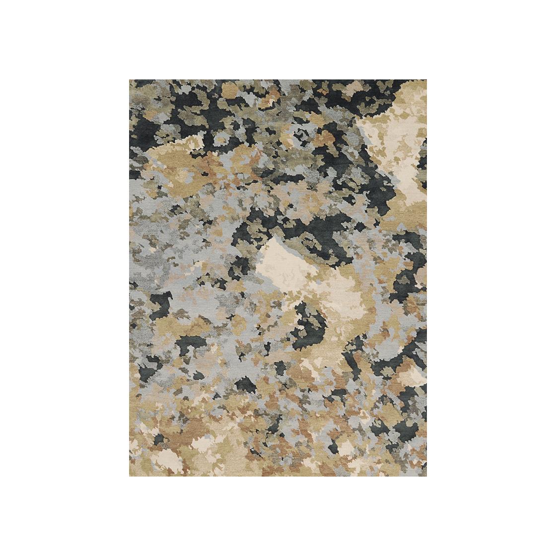 APARTMENT91_HAREXKLEINXDESIGNERRUGS_TERRAIN