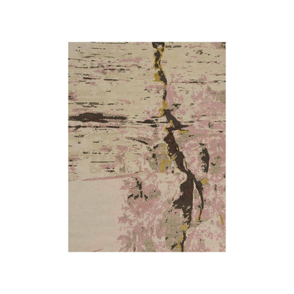 APARTMENT91_HARE&KLEINXDESIGNERRUGS_CREVASSE