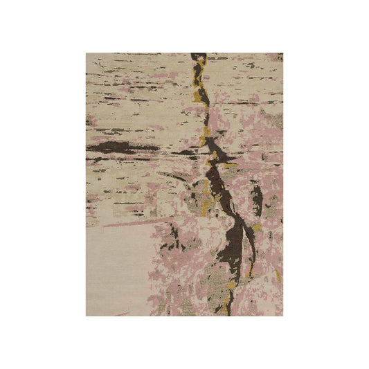 APARTMENT91_HARE&KLEINXDESIGNERRUGS_CREVASSE