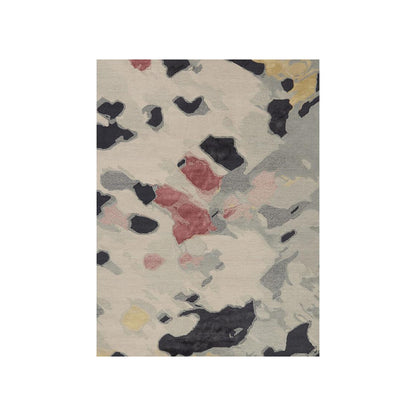 APARTMENT91_HARE+KLEINXDESIGNERRUGS_PETALE