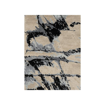 APARTMENT91_HARE+KLEINXDESIGNERUGS_SHORES