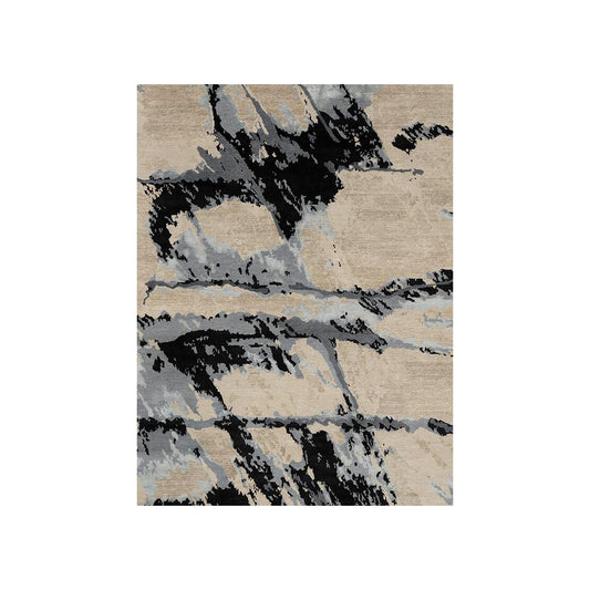 APARTMENT91_HARE+KLEINXDESIGNERUGS_SHORES