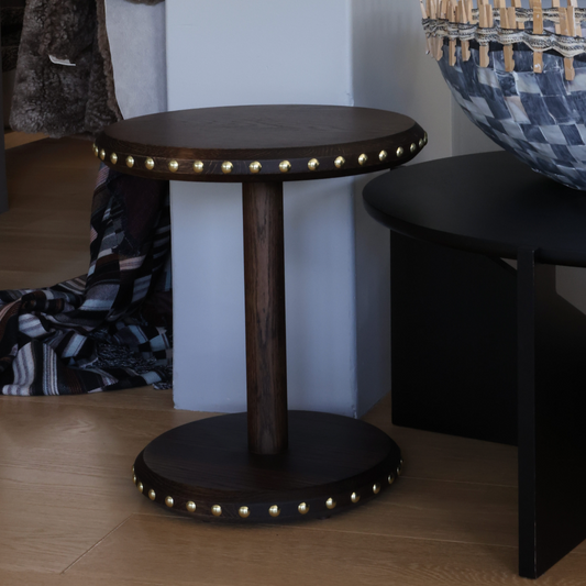Designer Side table 