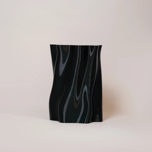 Apartment91byHareandKlein_SpecialStudios_LuluStool_Black