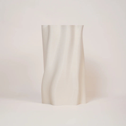 Apartment91yareandKlein_SpecialStudios_LuluStool_Eggshell