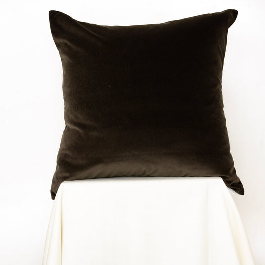 Arabella cushion by HKEDIT