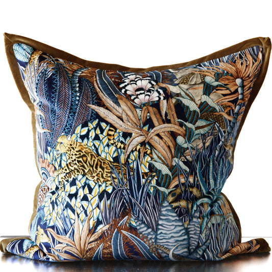 Ardmore Sabie Dawn Cushion by HKEDIT