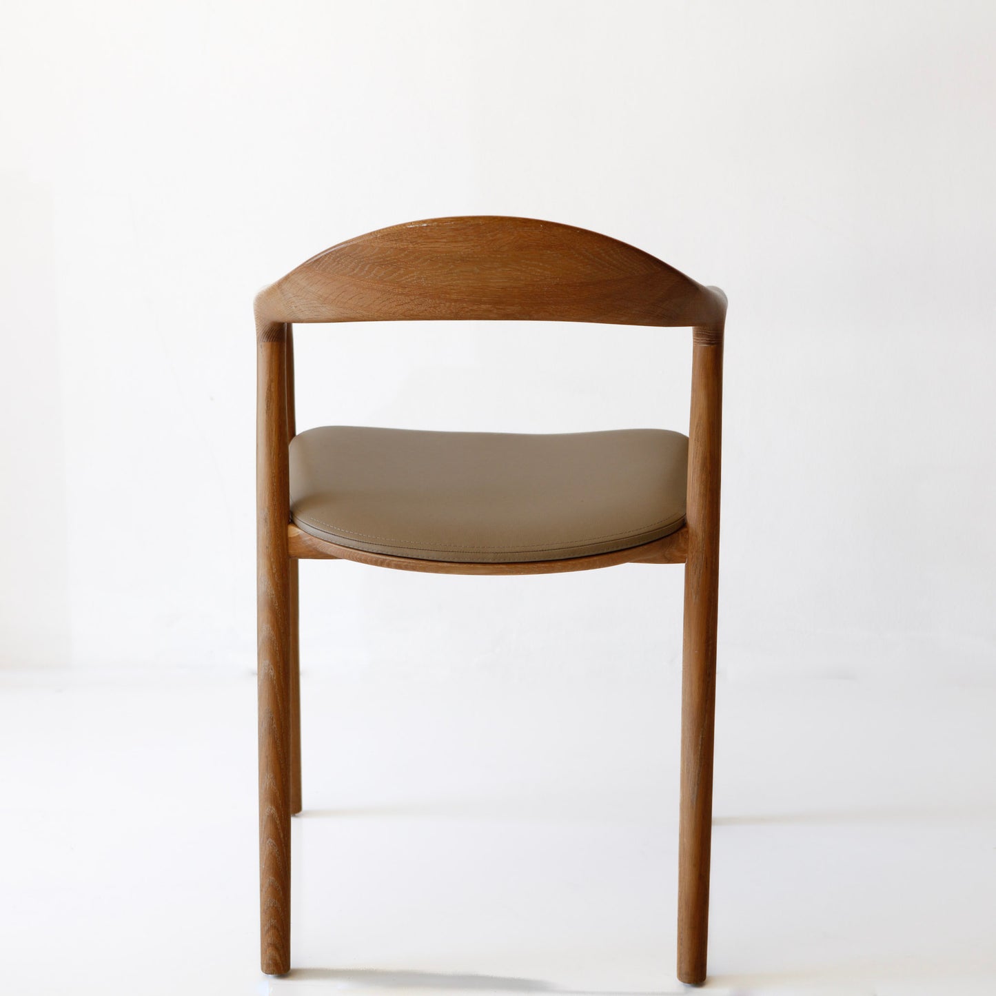 Neva Dining Chair | ARTISAN